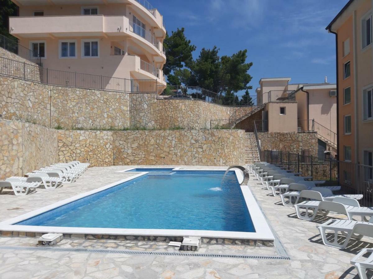 Villa Grand Bar Exterior photo